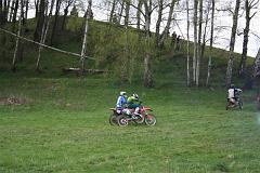 CrossCountry Boučí 25.5.2008 053